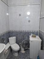 дом, Покотиловка, Харьковская область