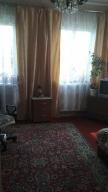 дом, Коробочкино, Харьковская область