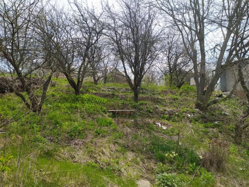 Дача, 2-кімн., Каменная Яруга, Чугуевский район