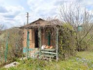 дом, Каменная Яруга, Харьковская область