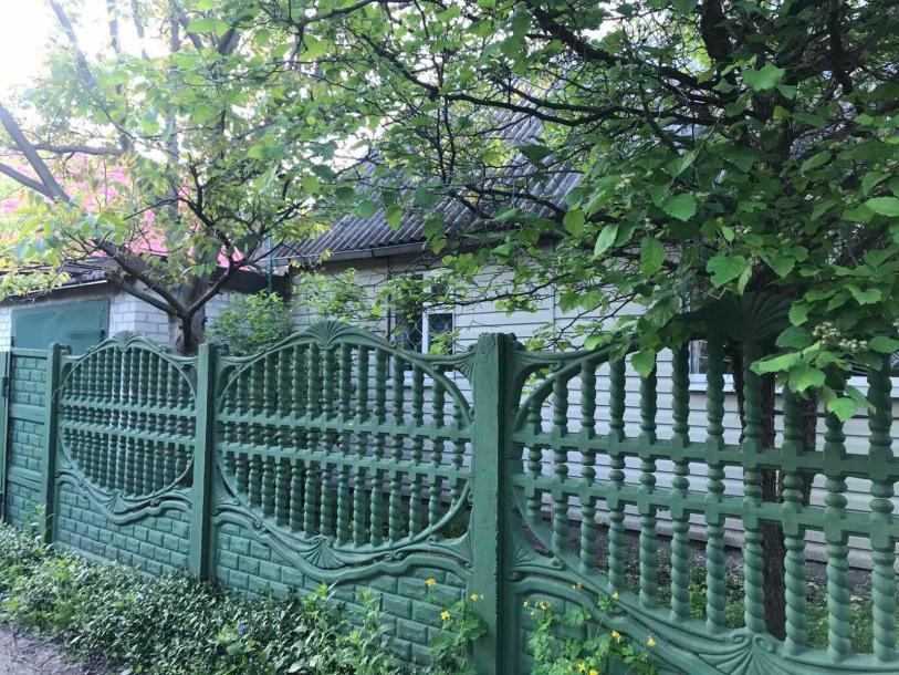 Купить дом, Покотиловка, Харьковская область
