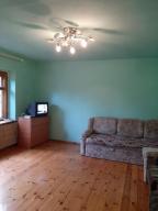 дом, Безлюдовка, Харьковская область