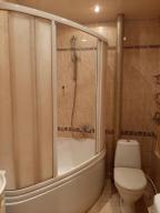 дом, Безлюдовка, Харьковская область