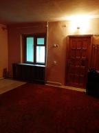 дом, Безлюдовка, Харьковская область