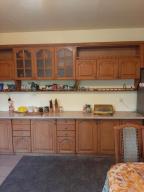 дом, Безлюдовка, Харьковская область