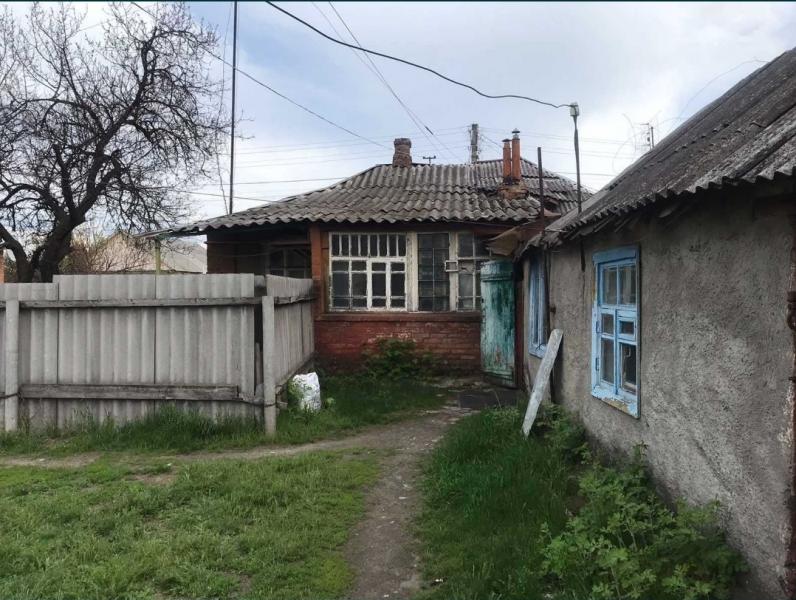 Дом, 3-кімн., Харьков, Холодная Гора