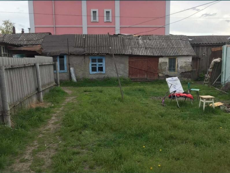 Дом, 3-кімн., Харьков, Холодная Гора Дом, 3-кімн., Харьков, Холодная Гора