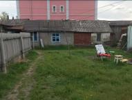 дом, Харьков, Холодная Гора