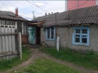 дом, Харьков, Холодная Гора