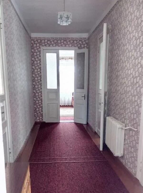 Дом, 5-кімн., Дергачи, Дергачевский район