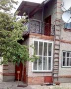 дом, Дергачи, Харьковская область