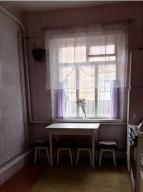 дом, Дергачи, Харьковская область