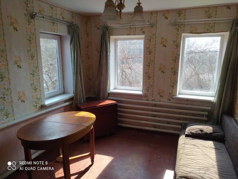 Дом, 4-кімн., Буды, Харьковский район