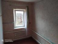 дом, Буды, Харьковская область