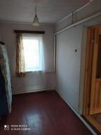 дом, Буды, Харьковская область