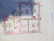 дом, Буды, Харьковская область