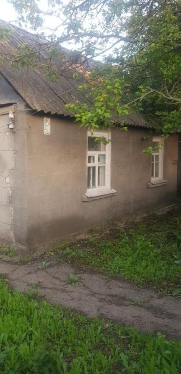 Купить дом, Харьков, Бавария
