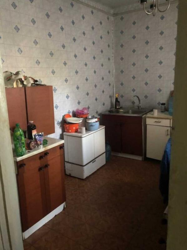 Дом на 2 входа, 5-кімн., Харьков, Филипповка