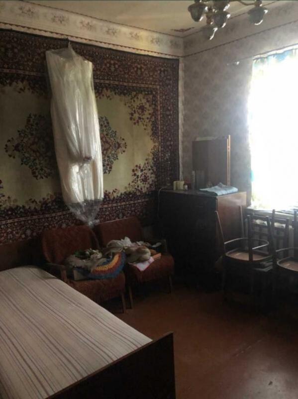 Дом на 2 входа, 5-кімн., Харьков, Филипповка