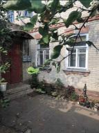 дом, Харьков, ФИЛИППОВКА