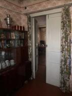 дом, Харьков, ФИЛИППОВКА