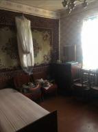 дом, Харьков, ФИЛИППОВКА