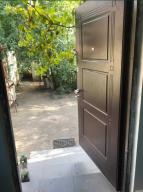 дом, Харьков, ФИЛИППОВКА