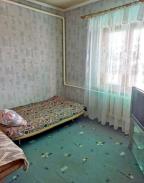 дом, Харьков, ФИЛИППОВКА