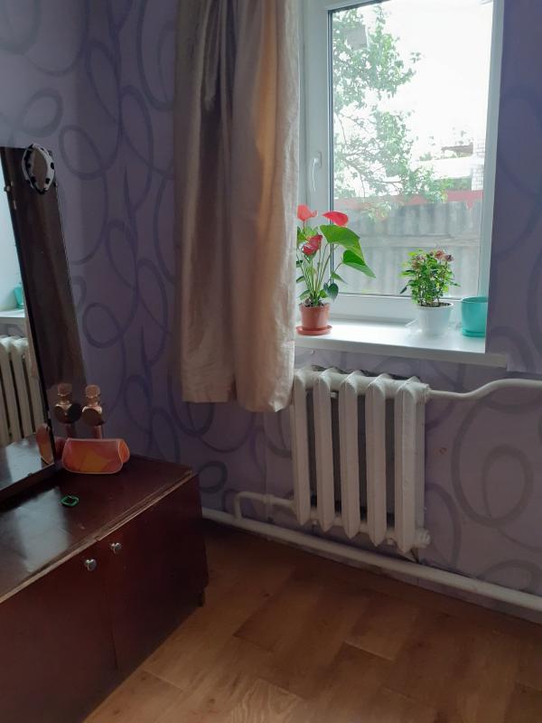 Дом, 3-кімн., Безлюдовка, Харьковский район