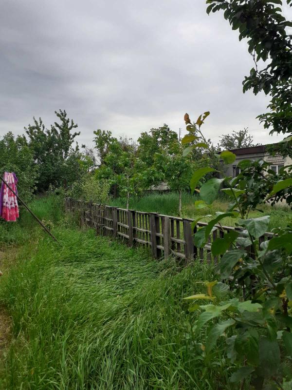 Дом, 3-кімн., Безлюдовка, Харьковский район