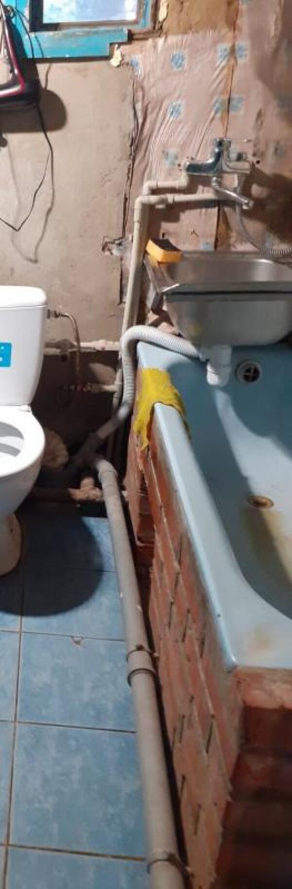 Дом, 3-кімн., Безлюдовка, Харьковский район