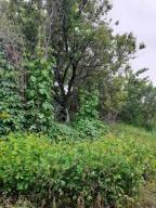 дом, Безлюдовка, Харьковская область