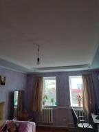 дом, Безлюдовка, Харьковская область