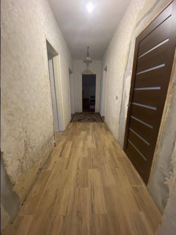 Дом, 3-кімн., Тарановка, Змиевской район
