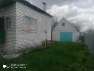 дом, Тарановка, Харьковская область