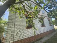 дом, Тарановка, Харьковская область