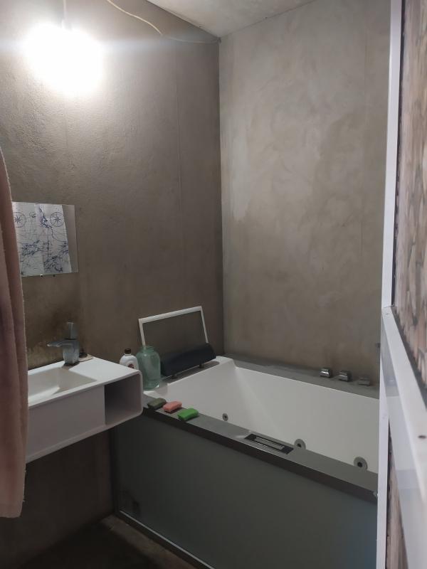 Дом, 4-кімн., Безлюдовка, Харьковский район