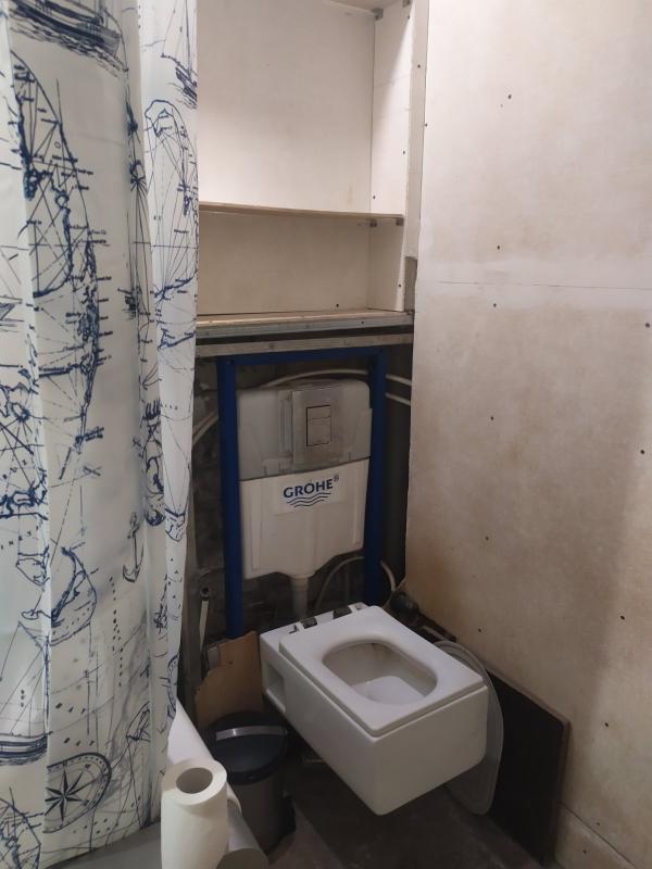 Дом, 4-кімн., Безлюдовка, Харьковский район