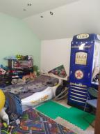 дом, Безлюдовка, Харьковская область