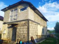 дом, Безлюдовка, Харьковская область