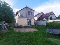 дом, Безлюдовка, Харьковская область