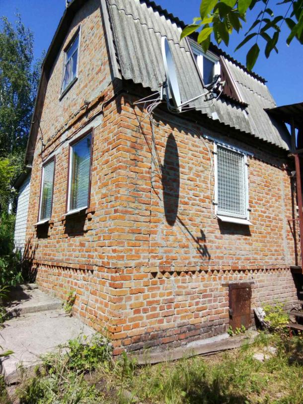 Купить дом, Кочеток, Харьковская область