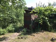 дом, Новопокровка, Харьковская область
