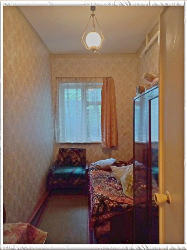 Дом, 3-кімн., Харьков, Жуковского поселок