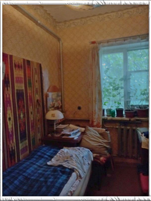 Дом, 3-кімн., Харьков, Жуковского поселок