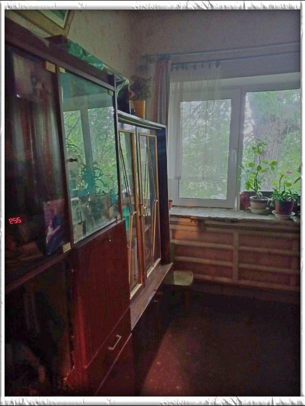 Дом, 3-кімн., Харьков, Жуковского поселок