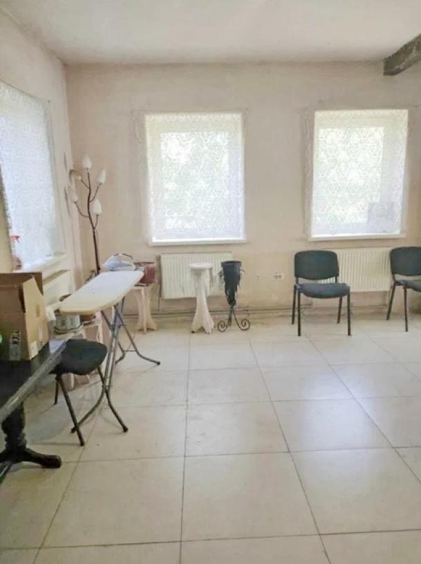 Дом, 6-кімн., Харьков, 607м/р