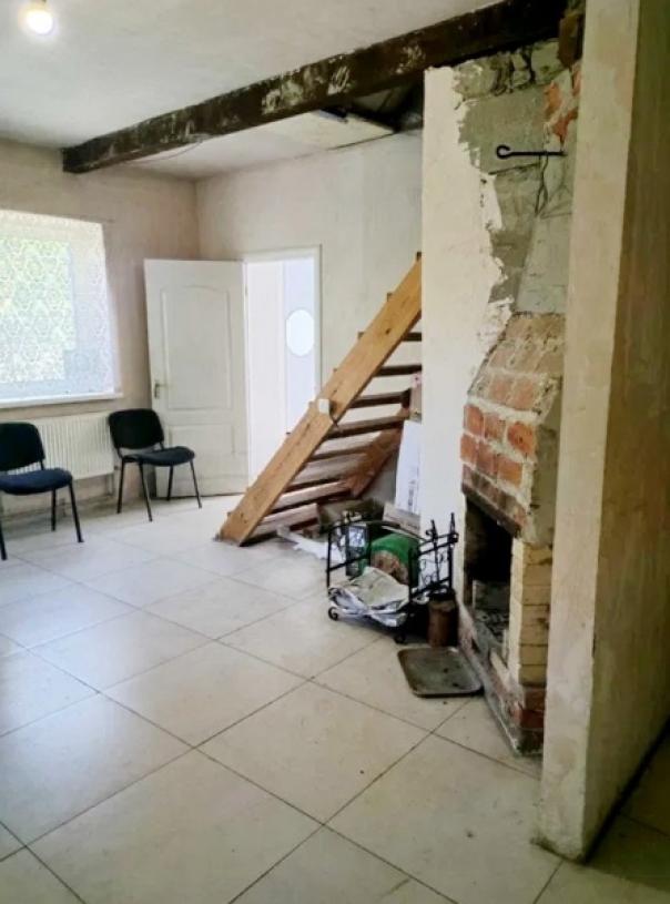 Дом, 6-кімн., Харьков, 607м/р