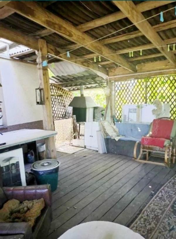 Дом, 6-кімн., Харьков, 607м/р