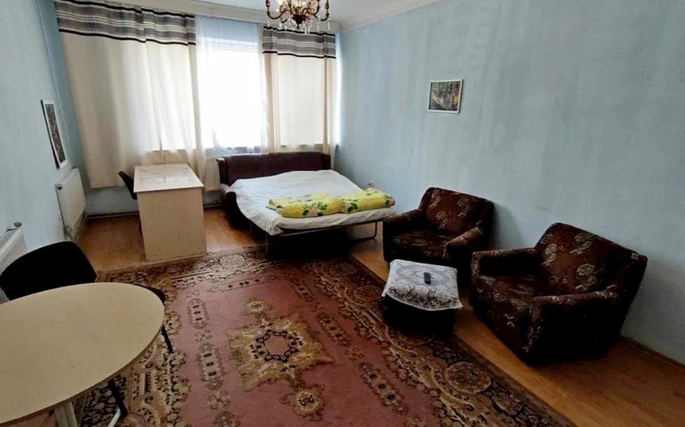 Дом, 6-кімн., Харьков, 607м/р